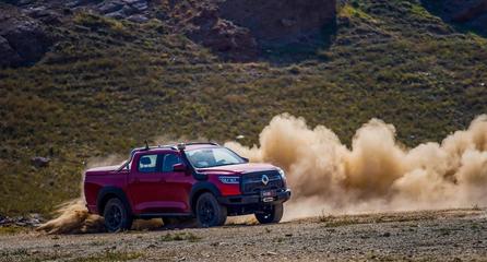 工业4.0时代如何智造汽车？长城汽车重庆工厂以人工智能基础软件开发破局