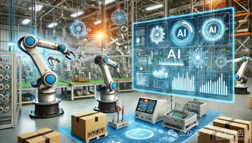 推动未来的引擎 人工智能大模型的现状、发展与基础软件开发