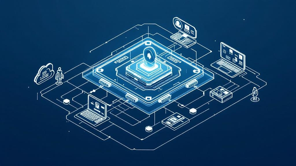 苹果公司以人工智能基础软件开发献礼五十周年庆典