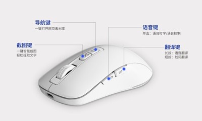 探索智慧办公新方式 咪鼠科技邀世界跳水冠军连婕担任品牌代言人，引领AI基础软件开发新纪元