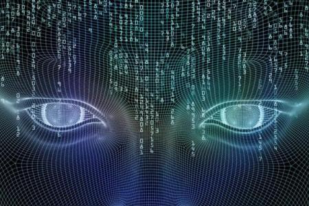 人工智能如果拥有智慧会与人类一样吗？从基础软件开发看AI的独特性