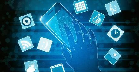 超拼科技浅谈未来10年软件开发技术的8个趋势 人工智能基础软件开发的演进与前景