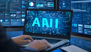 人工智能基础软件开发的视觉之旅